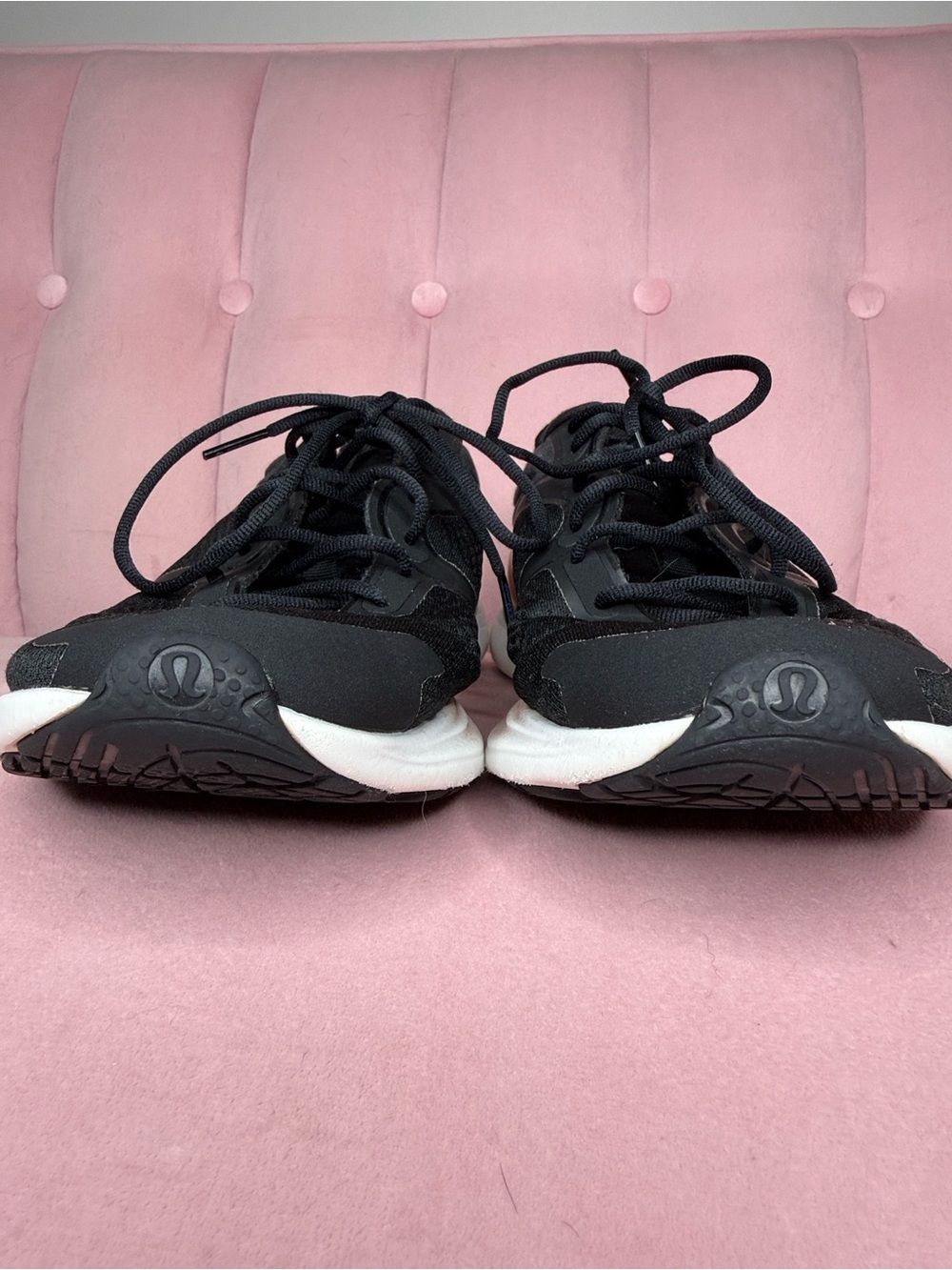 Lululemon Blissfeel Running Shoe - Picture 9 of 13